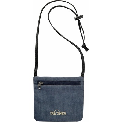 Tatonka SKIN ID POUCH MACCIATO