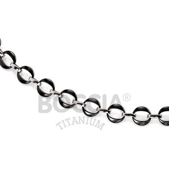 Boccia Titanium 0868-02