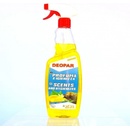 ATAS Deopar LEMONE 750 ml