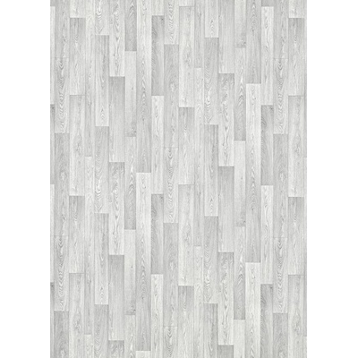 Breno Carbontex Granero 592 světlé dřevo 200 cm 1 m²