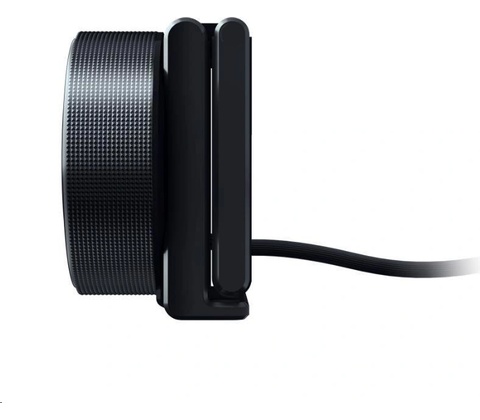 Razer Kiyo X