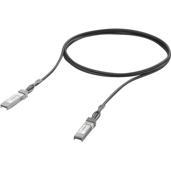 Ubiquiti UACC-DAC-SFP28-1M