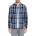 Celio Горна риза Jacarote Celio Celio | Sin | МЪЖЕ | S