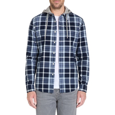 Celio Горна риза Jacarote Celio Celio | Sin | МЪЖЕ | S