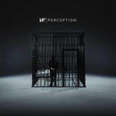 NF: Perception 2 LP