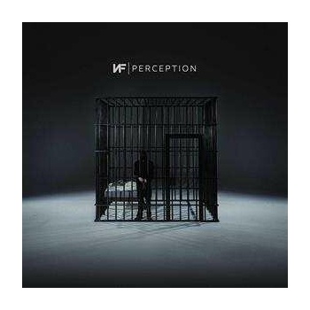 NF: Perception 2 LP