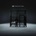 NF: Perception 2 LP