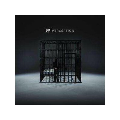NF: Perception 2 LP