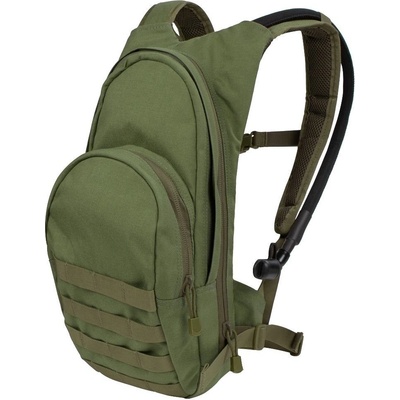 Condor Outdoor Hydration 2,5l