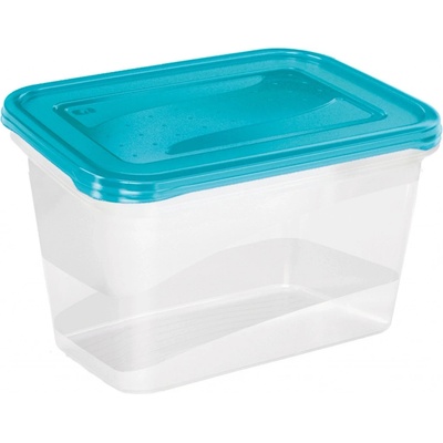 keeeper fredo fresh freshness box 2,0 l 2 ks