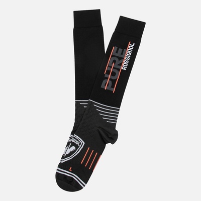 Rossignol Lyžiarske ponožky RO-W PURE SOCKS