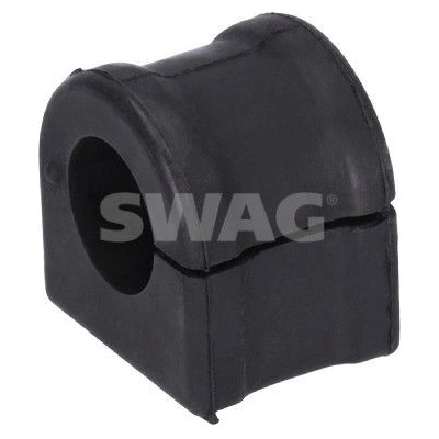Uloženie, stabilizátor SWAG 13 94 1559