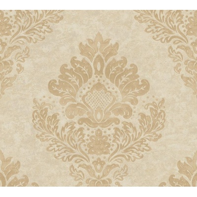 A. S. Création Влизелинов тапет за стена metropolitan stories 2 37901-3