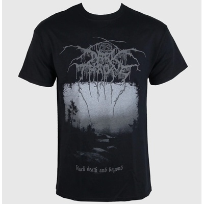 RAZAMATAZ тениска метална Darkthrone - - RAZAMATAZ - ST1817