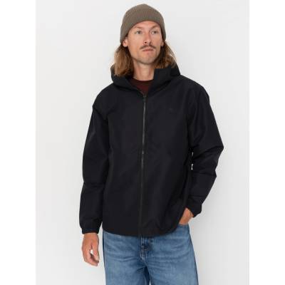 Element ALDER FLINT BLACK