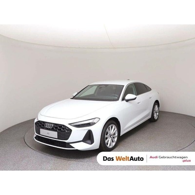 Audi A5 TFSI 110 kW