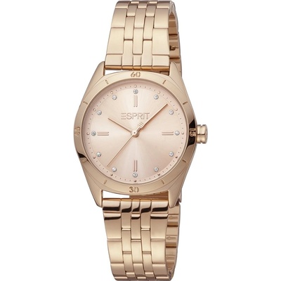 Esprit ES1L292M0075