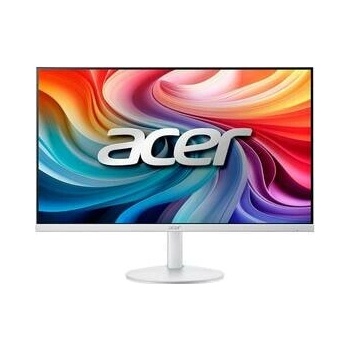 Acer SA273P1w