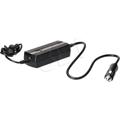 Akyga AK-ND-38 19V 3,16A 60W 5.5*3.0+pin - neoriginálny