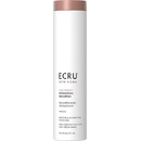 Ecru New York Curl Perfect Hydrating šampon 240 ml