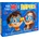 Play Land Настолна игра PlayLand Хей, това не е вярно! - Детска (L-294)