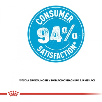 Royal Canin Giant Puppy 1 kg