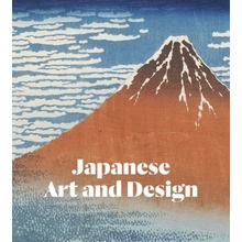 Japanese Art and Design - Irvine, Greg