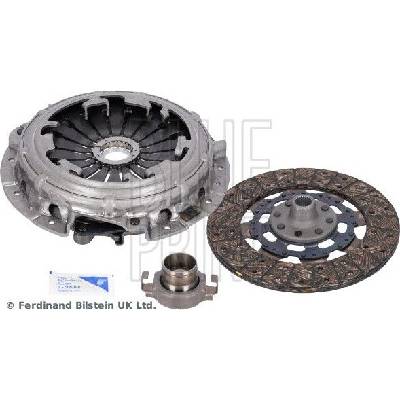 Sada spojky BLUE PRINT ADZ93016