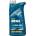 MANNOL 7402 Diesel 15W-40 1 l