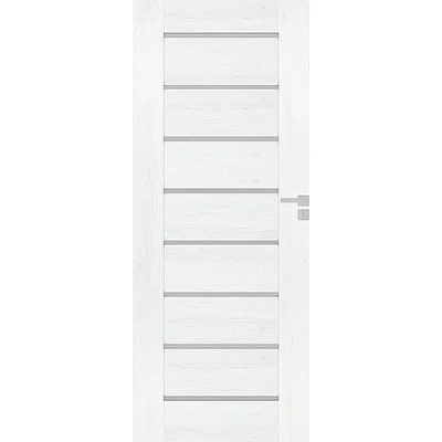 DRE Premium borovica biela 60 cm PERMABB60P