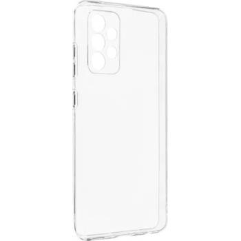 Roar Samsung A52s 5G ROAR ALL DAY силиконов протектор за телефон ултратънък Покрития GP-102956 (GP-102956)