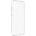 Roar Samsung A52s 5G ROAR ALL DAY силиконов протектор за телефон ултратънък Покрития GP-102956 (GP-102956)