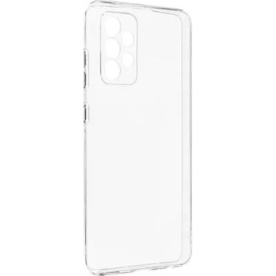 Roar Samsung A52s 5G ROAR ALL DAY силиконов протектор за телефон ултратънък Покрития GP-102956 (GP-102956)