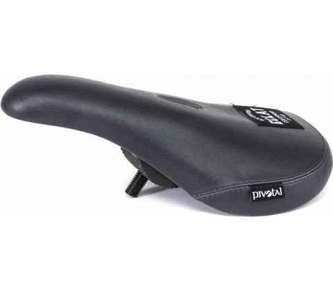 BMX BIOS SLIM Čierna