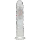 REALROCK LED vibrátor