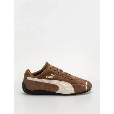 Puma Speedcat OG Shoe 39884631