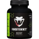 INSTINKT BOOST 60 kapsúl