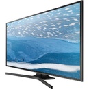 Image 1 of Samsung UE60KU6072