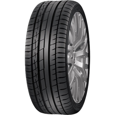 Accelera Iota ST68 315/30 R21 107W