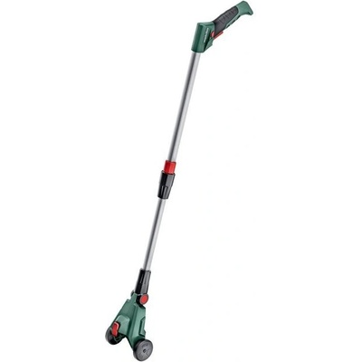 Metabo teleskopická tyč pro SGS 12 Q / SGS 18 LTX Q 628426000 – Zboží Dáma