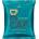 Tchibo Кафе на зърна Тchibo Gourmet Decaf Beans, 0.5кг