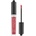 Bourjois Fabuleux Gloss Lip Gloss блясък за устни 07 3, 5 ml