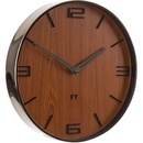Future Time FT3010BR