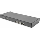 Digitus DS-72216