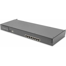 Digitus DS-72216