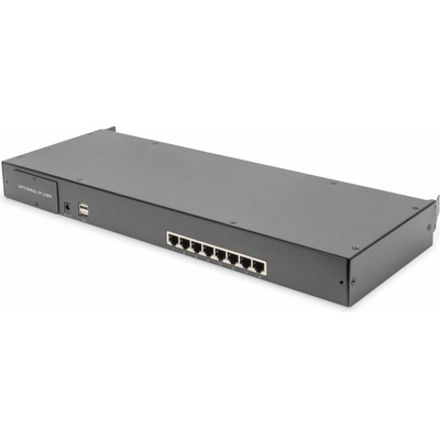Digitus DS-72216