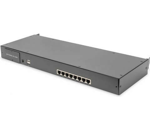 Digitus DS-72216