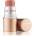 Jane Iredale Кремообразен руж Jane Iredale In Touch Cream Blush (13100)