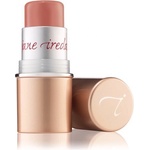 Jane Iredale Кремообразен руж Jane Iredale In Touch Cream Blush (13100)