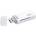 LogiLink Memory card reader LOGILINK USB 3.0 CR0034